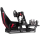 Next Level Racing Kokpit aluminiowy FGT ELITE FrontSideMount NLR-E003 - 701675 - zdjęcie 6